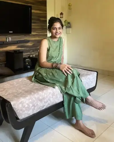 Call Girls Rampachodavaram Cash On Delivery