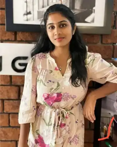 Call Girls Rampachodavaram