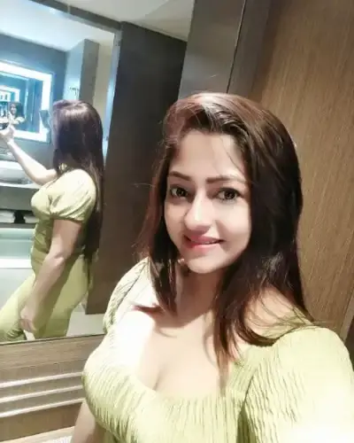 Rampachodavaram Call Girls Service