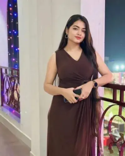 Call Girls Service Rampachodavaram