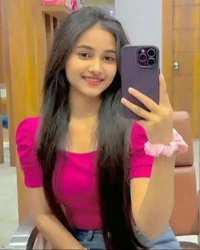 Call Girl Service in Rampachodavaram