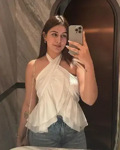 Call Girl Rampachodavaram