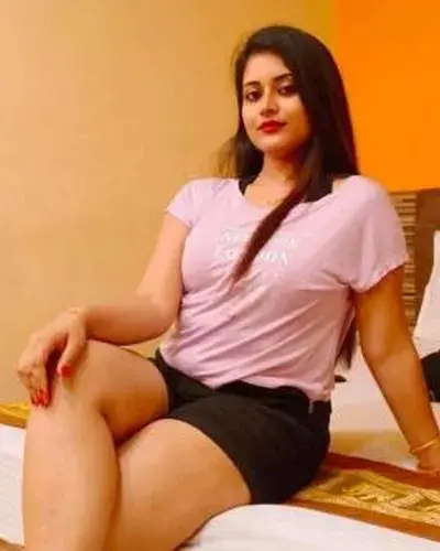 Rampachodavaram Call Girl Service