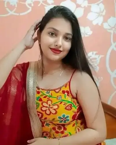Call Girl in Rampachodavaram
