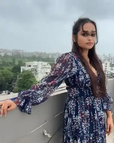 Rampachodavaram Escorts