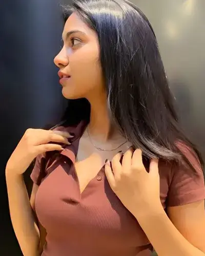Escorts In Rampachodavaram