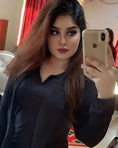 Escorts Service In Rampachodavaram