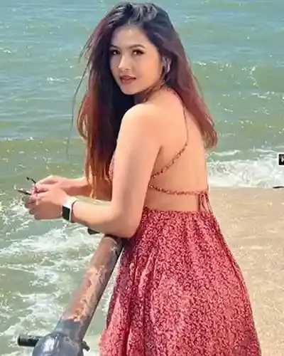 Rampachodavaram Escort Service