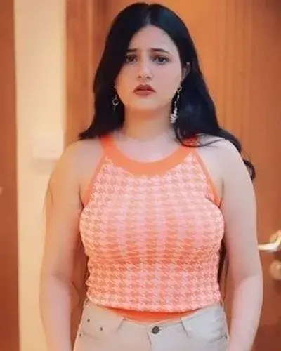 Escort Service In Rampachodavaram