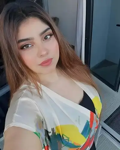 Rampachodavaram Escort