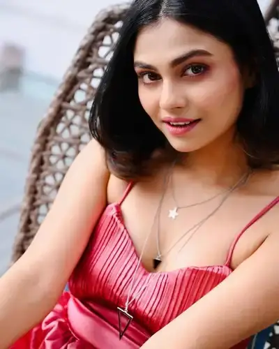 Escort Service Rampachodavaram