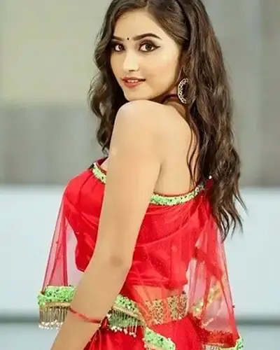 Escort In Rampachodavaram
